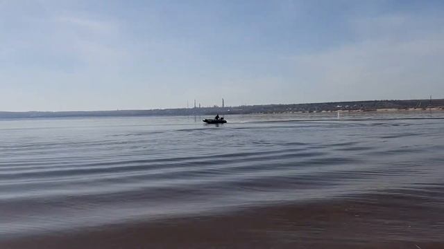 Кайман 330 + Хан-6 смотреть онлайн