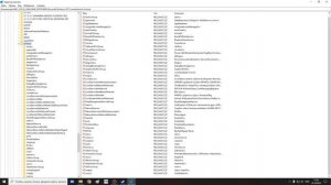 CS 2 ЗАВИСАЕТ ЭКРАН???????? ЕСТЬ РЕШЕНИЕ!!!! ОПТИМИЗАЦИЯ ФПС