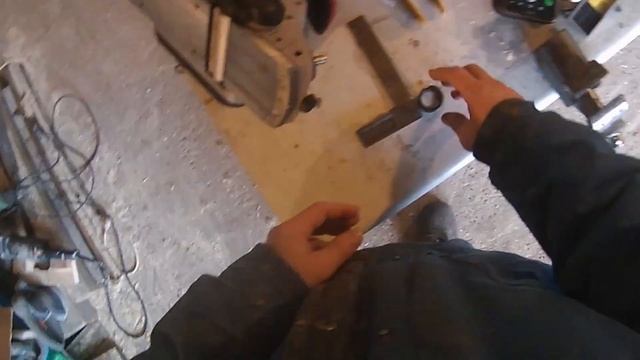 как отрегулировать подошву электрорубанка зубр 1300 ватт смотреть онлайн