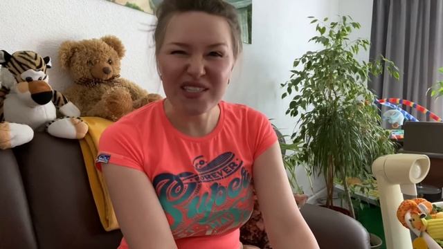 Муж не доволен мной как реагировать? покупки в аутлет Германии и цены / поминки у мусульман