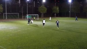 Разбор игры | распознание ситуации в игре | футбол #футбол #дляфутболиста