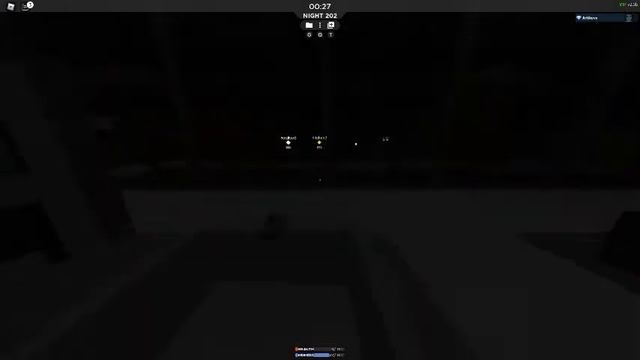 roblox scp 3008 infinite ikea vip/mod trolling смотреть онлайн