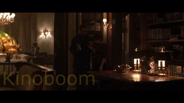 Детектив в отставке в одиночку остановил дьявола смотреть онлайн