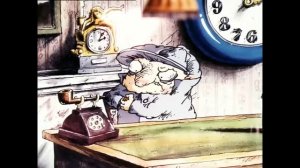 — "А мне дадут?" — "Дадут!"