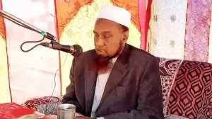 🔴 Live Waz - Maulana Mahmud Qasimi | Bangla New Waz - J Islam TV