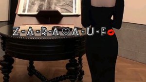 новая цыганская песенка 2024 года я видел сон где ты лишь моя песня огонь💥