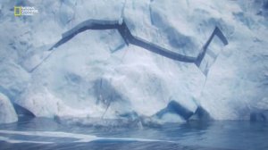 Действуй или умри | 11 эпизод