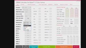 ГАЙД | РАЗГОН | Оперативной памяти AMD RYZEN