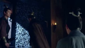 Список Архива Ланъя | Фанклип | Я видел сон