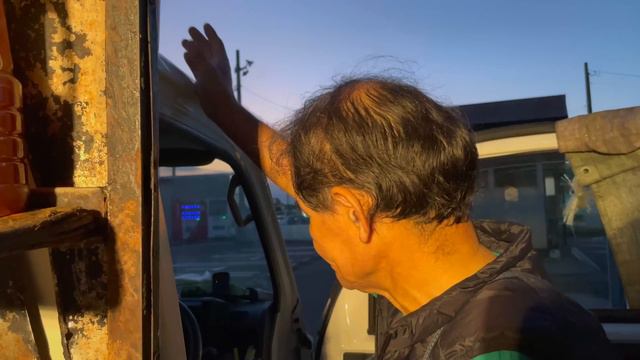 YATAI | OVERWORKED? JUST 3 Hours of SLEEP for this Ramen Yatai Owner