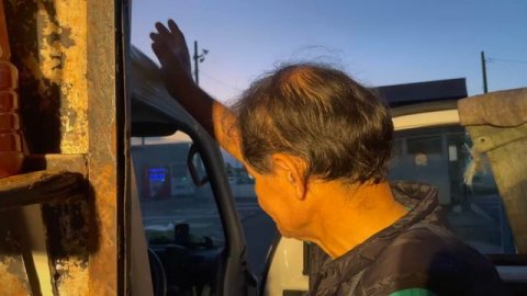 YATAI | OVERWORKED? JUST 3 Hours of SLEEP for this Ramen Yatai Owner