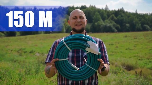 Аппарат DP X80L в работе: гидроизоляция кровли ангара. Национальный аэропорт в Минске.