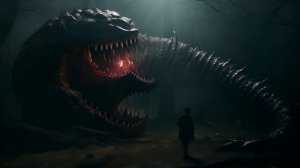 Rob Zombie - Dragula (Music Video) | AMV - Ai Music Videos