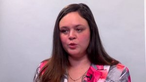 Модуль: Расчеты производственной мощности