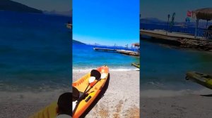 Bodrum Tui Magic Life