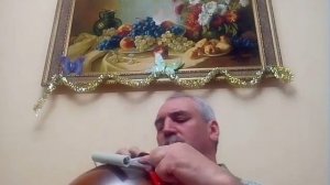 Делаем ручки для пивных кег