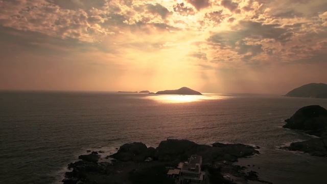 4 часа! Красивая.. Удивительная.. Спокойная музыка...Горы смотреть онлайн