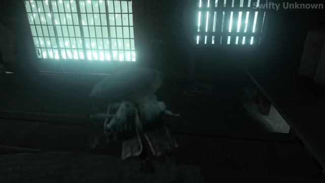 Baldur's Gate 3 - All The Classes Coming To The Full Game | Subclasses, Paladin, Information + More смотреть онлайн