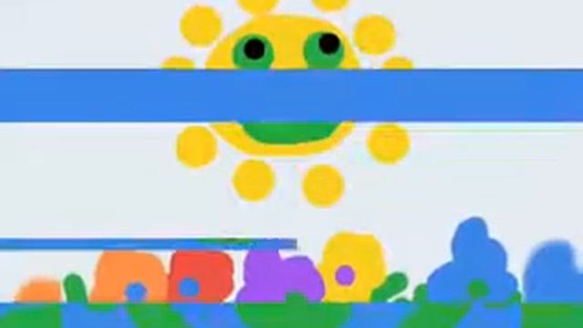 мир вокруг нас природа и погода в рисунках смотреть онлайн