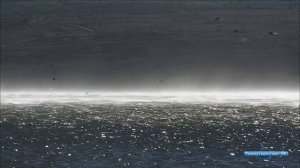 Телепутешествия HD ч.2