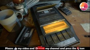 RESIDENT EVIL 7 Biohazard - language change Russian to English or Others