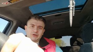 Приключения, установка, подключение 2din магнитола 7010/7023