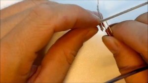 Изготовление и настройка радиомикрофона  (часть 1)