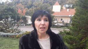 Почему личностный рост