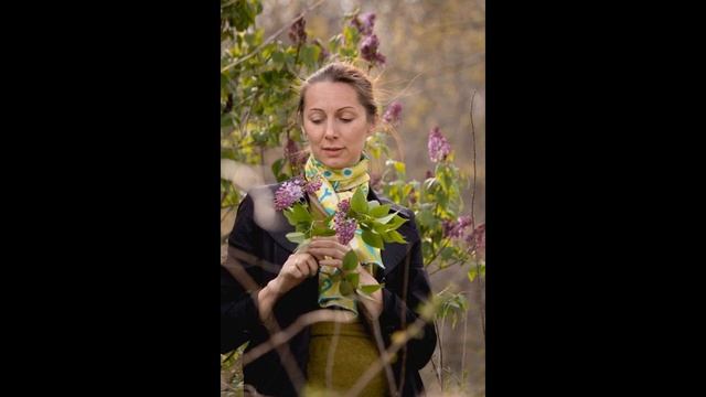 День Любви. Стихи и фото автора. Князь-Цыцак смотреть онлайн