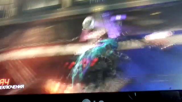 Прохождение игры рокет лига с максом часть 1 смотреть онлайн