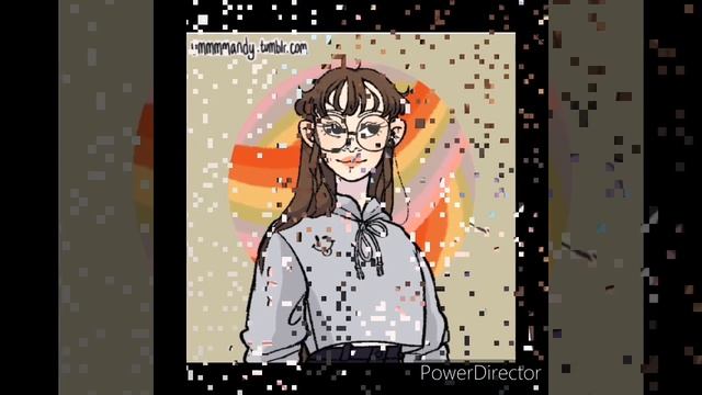 creating my oc in picrew:Character creator, Among us sona maker, Oc creator and Girl maker etc
