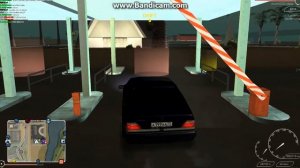 играем на ccd planet сервер 3