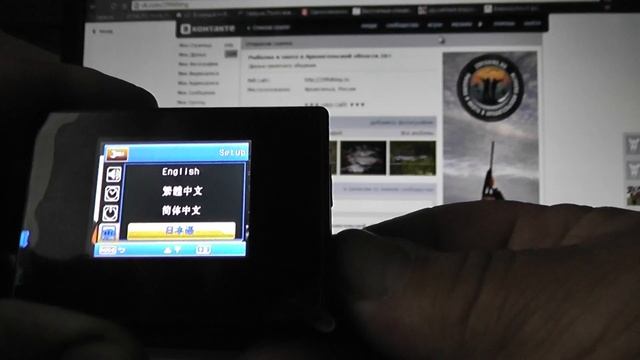 для VI LONG с aliexpress.com смотреть онлайн