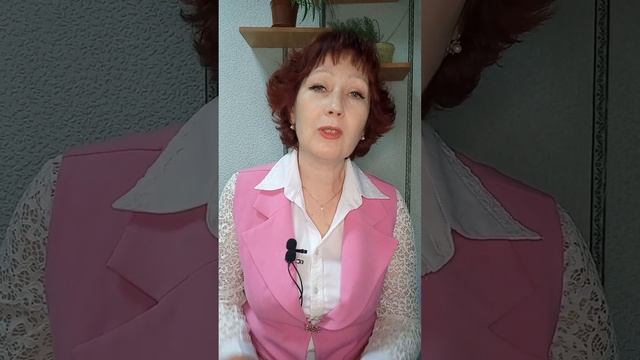 Страх потери близких. Что мы можем сделать?
