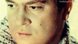 АЛИНЕ ПОКРОВСКОЙ 82, А ЕЁ СЫНУ 47 ЛЕТ! Обалдеете! Каким стал сын знаменитой актрисы сейчас