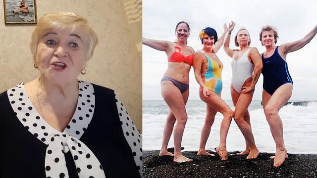 ВЕСЕННИЕ ФАНТАЗИИ! смотреть онлайн