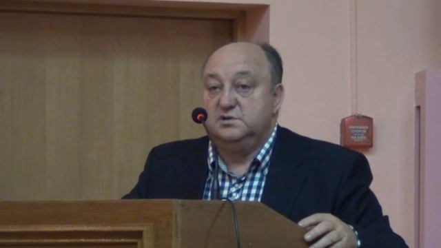 Вощина как один из факторов здоровья пчелиной семьи Домбровский В П руководитель Киевпчелопрома Укр смотреть онлайн