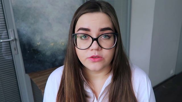 ПСИХОЛОГИЯ БЕДНОСТИ. ЭТО КАК?