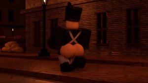 Guts & Blackpowder is a good game