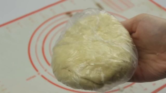 ДИЕТИЧЕСКИЙ МАКОВЫЙ РУЛЕТ // ПП и ЗОЖ смотреть онлайн