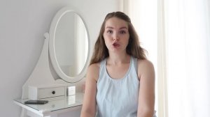 Как переехать жить в ДУБАЙ ОАЭ