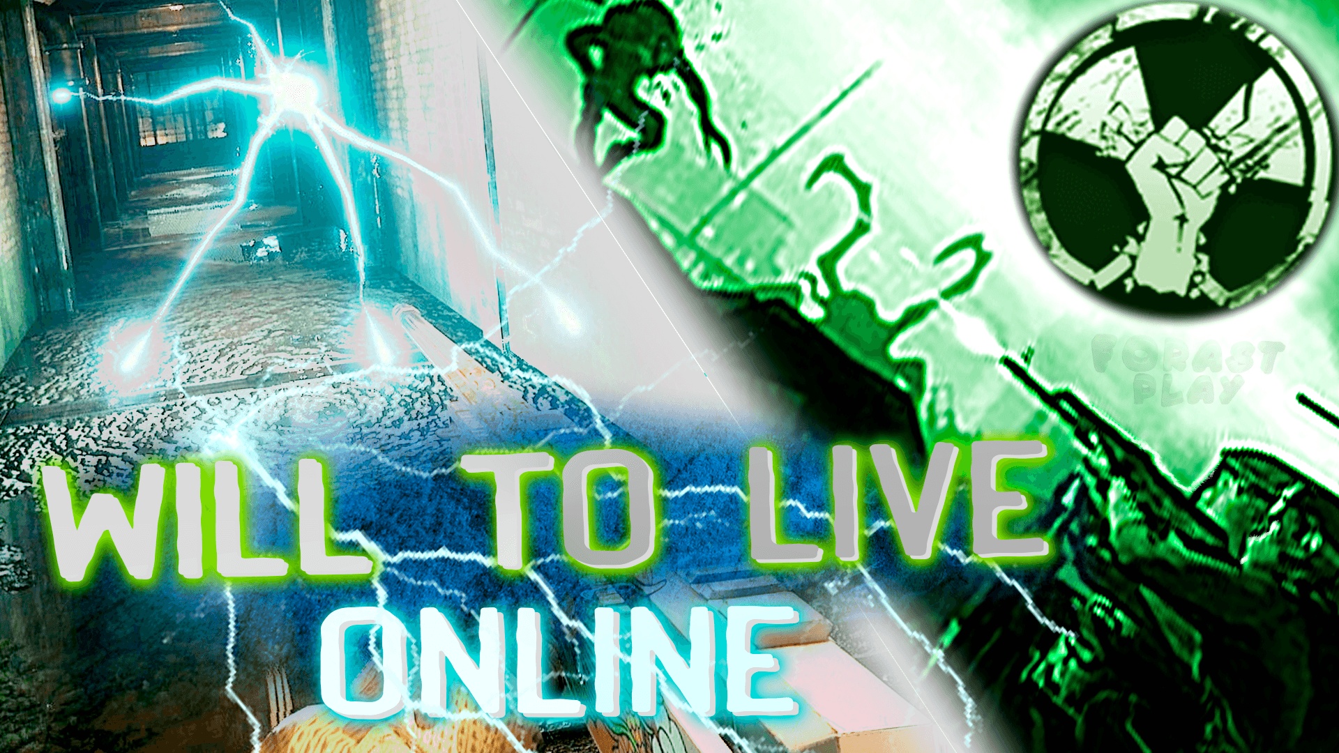 Will to live online ошибка авторизации steam фото 63