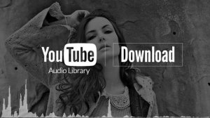 Satin Sugar – Huma-Huma (No Copyright Music)