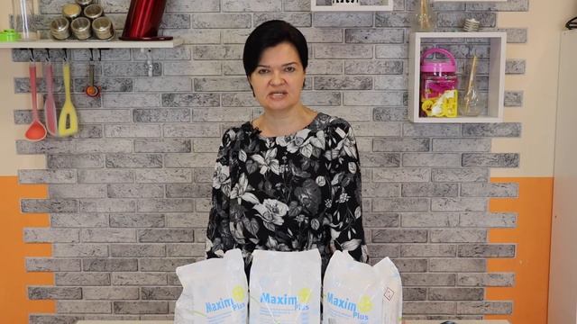 Тетю Асю уволил Maxim Plus. Новый мощный стиральный порошок из Германии. 23 рубля стирка смотреть онлайн