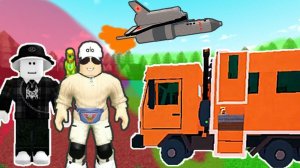 ПОЧТА ИЮНЬ 2022 #2.Фуникулёр , батут, Буран и другие постройки.