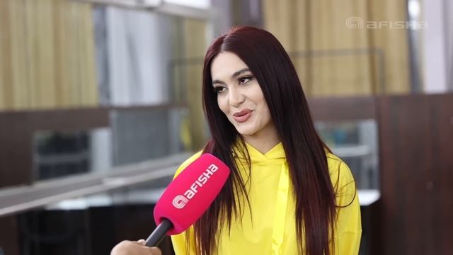 Браво жамоаси дурдона. Миллион 2023 концерт. Bravo 2022 konsert. Браво жамоаси наргиза. Million yangi konsert 2023.