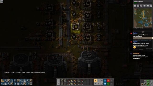 Дымят мартеновские печи смотреть онлайн