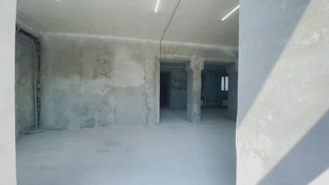 Продажа помещения от R4S на ул.Люсиновская д.48-50к10, площадью -353,4кв.м. Самая низка цена!