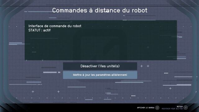 Starfield ! Episode 60 de gameplay смотреть онлайн