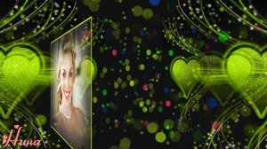 ОЧЕНЬ КРАСИВАЯ ПЕСНЯ. МНЕ ЧУЖАЯ, А ЧУЖОМУ ТЫ РОДНАЯ. ПЕТР ГАРА.